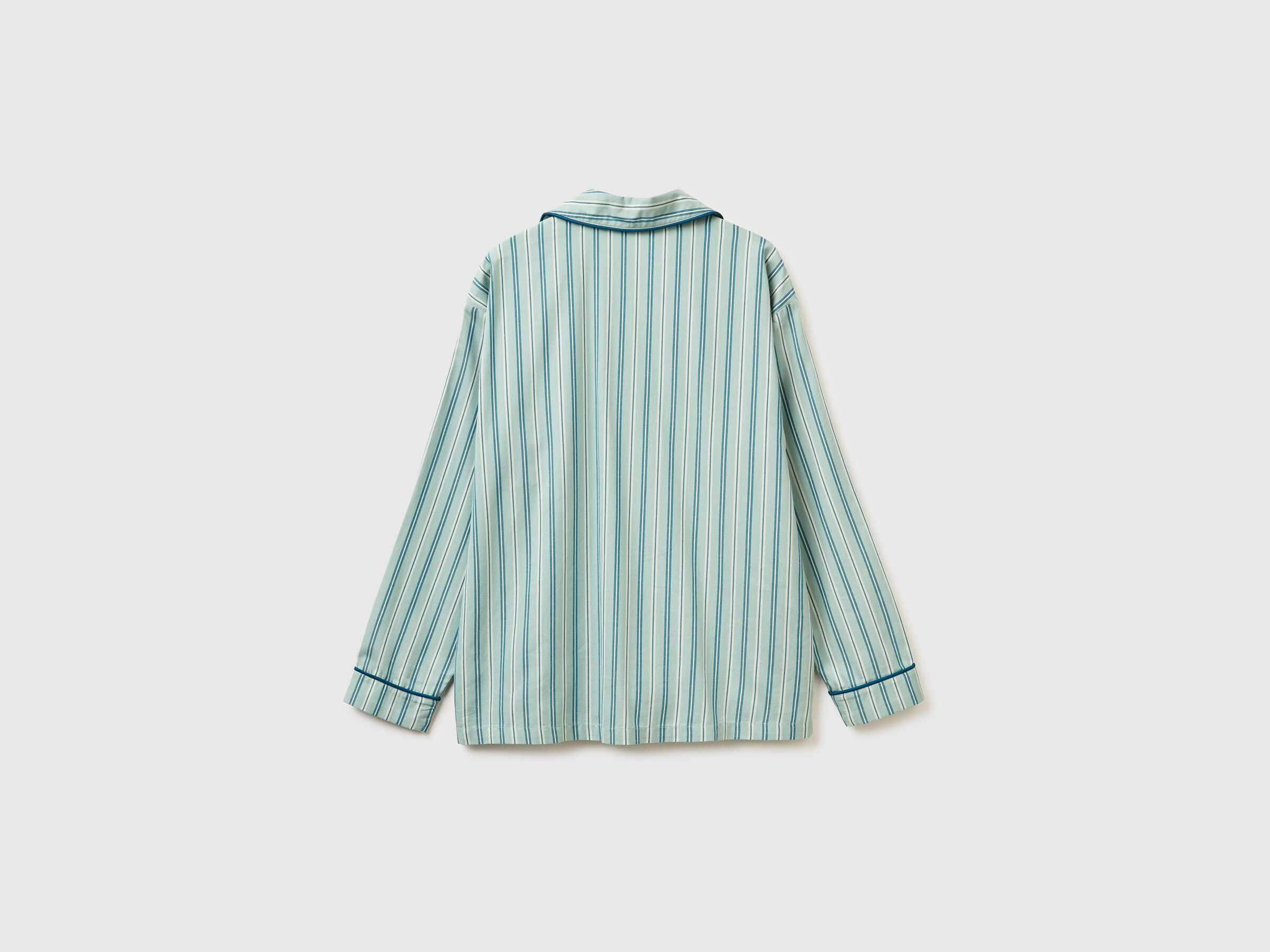 JACKET Women image number 6